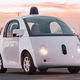 Illustration for article titled Google Ramps Up Transparency With First Batch Of Self-Driving Cars